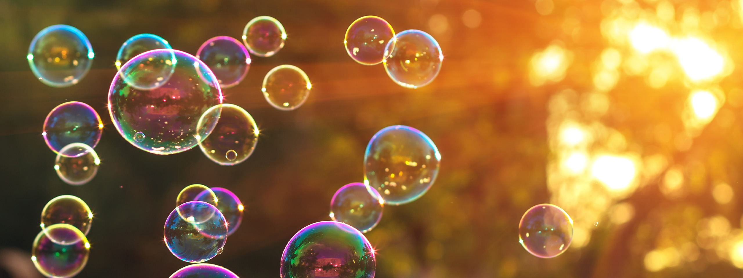 header-sterbebegleitung-sterbende-3